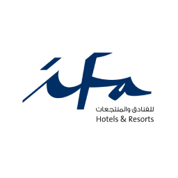 IFA Hotels and Resorts logo