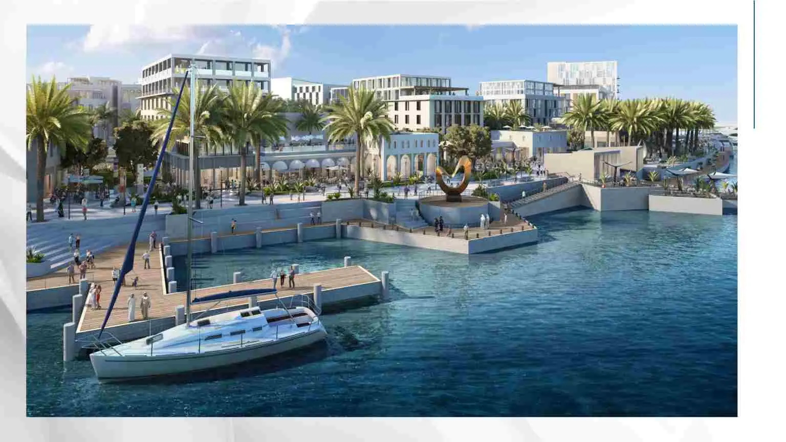 Naseem Residences